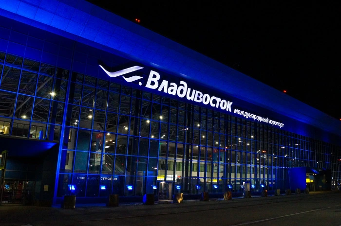 LRM_EXPORT_20171224_023809.jpg?type=w966