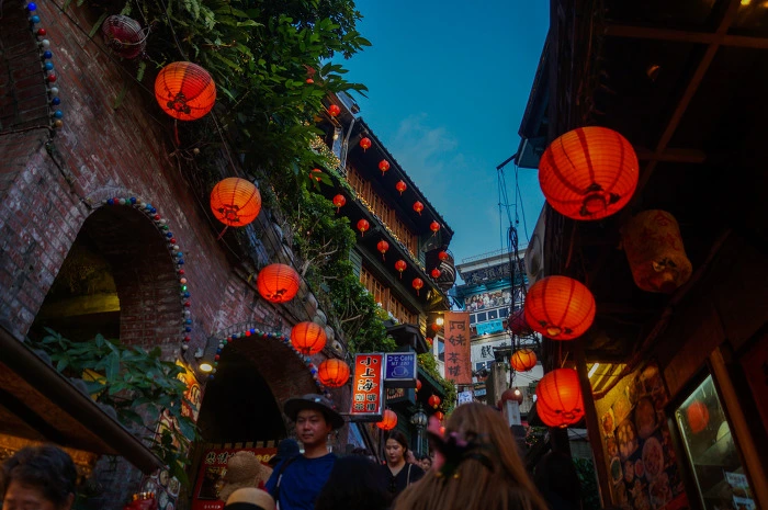 99AF29425B59C58A29.jpg?type=w773