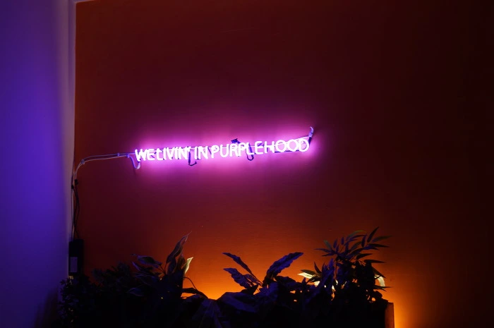 996516425B59B5830A.jpg?type=w773