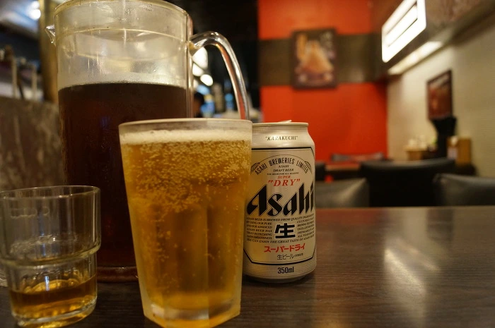 99DE82395B59BB831F.jpg?type=w773