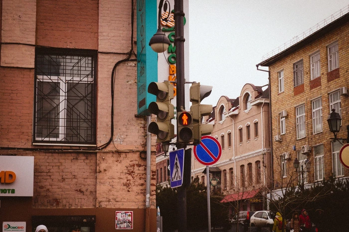 FBIwvAV20D9iDmUV6X6-gbiLAfg