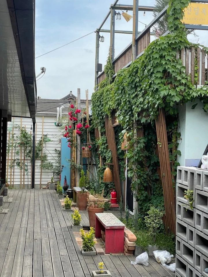 KakaoTalk_20230612_125838305_06.jpg?type=w773