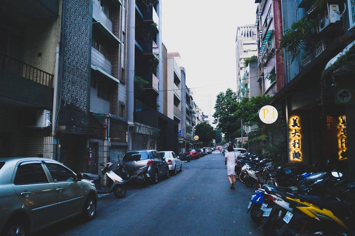 9938B34E5B59B66D03.jpg?type=w773