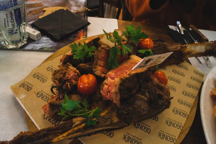 DSC01917.jpg?type=w966