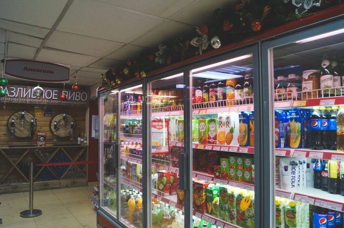 R37waUPbmQwm6ADeqYZIvgRpw_M