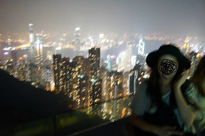 996F2B4A5B5AAFCD30.jpg?type=w773