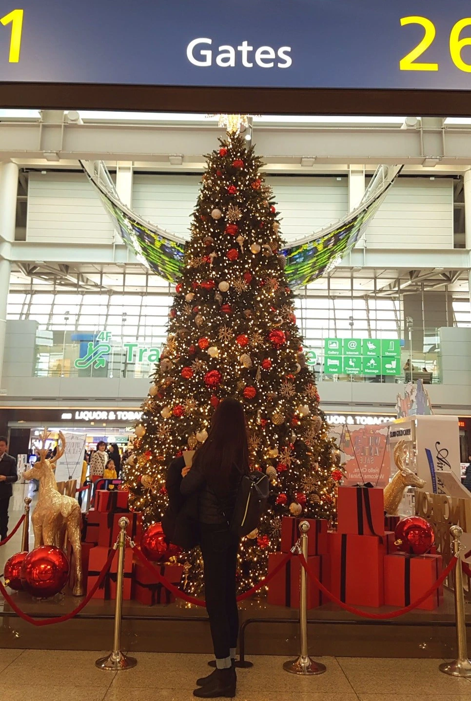 QdgsUnzdIM-lkqU9Bgt0O1DMvgo