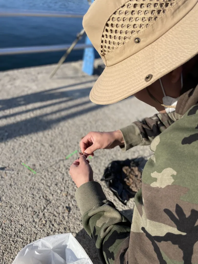 IMG_6987.jpeg?type=w773