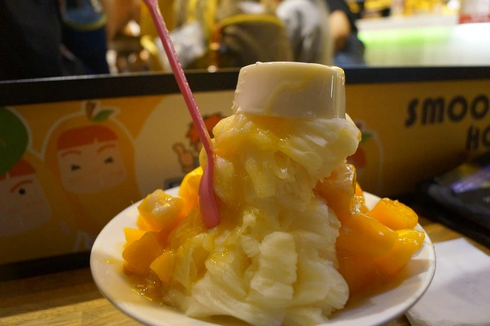 99844A435B59C7592D.jpg?type=w773