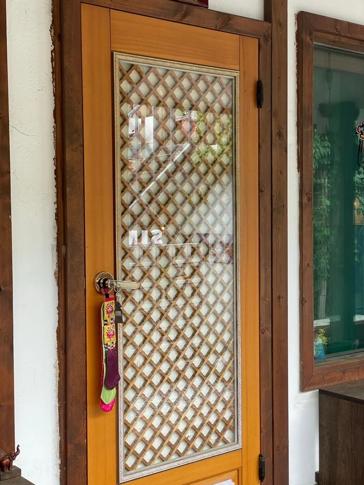 KakaoTalk_20230612_125838305_07.jpg?type=w773