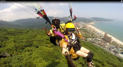 998627365B59BCFD06.jpg?type=w773