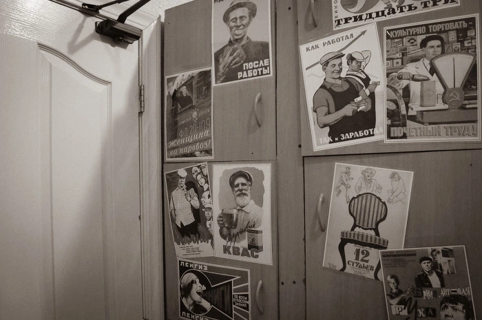 DSC01831.jpg?type=w966