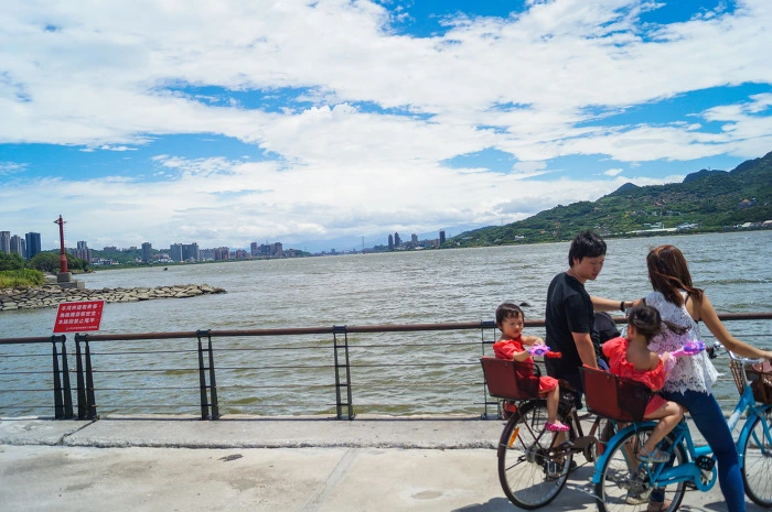 99D2053E5B59D12F20.jpg?type=w773