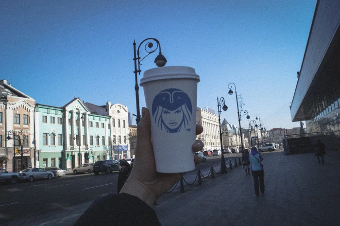 uMNpREVq7UZDptazBARITDZDCR8