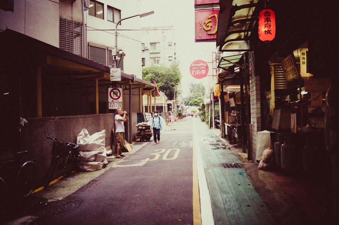 994630485B59B77507.jpg?type=w773