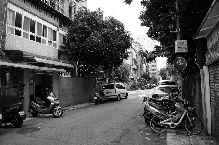 9949364E5B59B66A18.jpg?type=w773