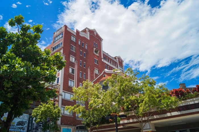 998BA63D5B59D26427.jpg?type=w773