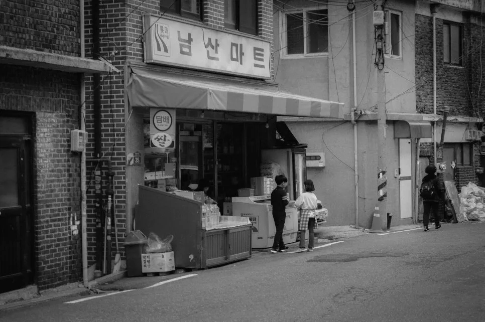 DSC04166.jpg?type=w966