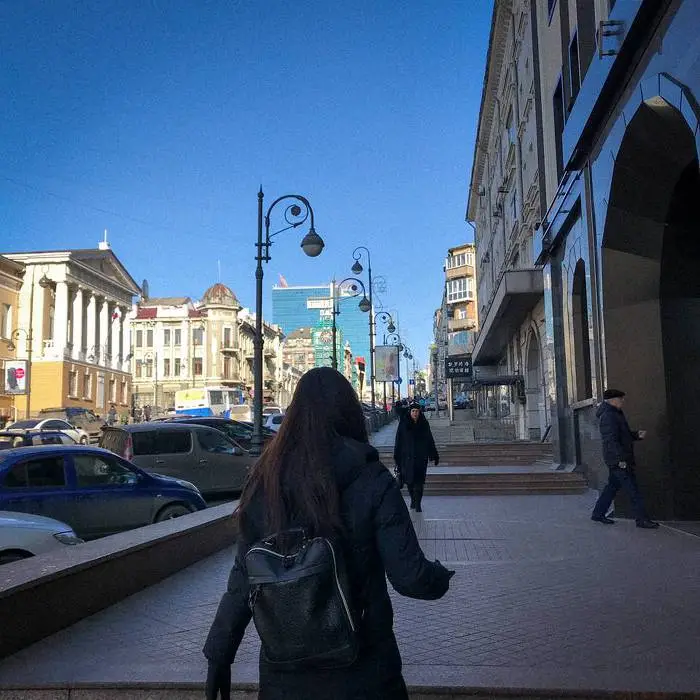 25994666_1428425433949640_3214398034214647377_n.jpg?type=w966