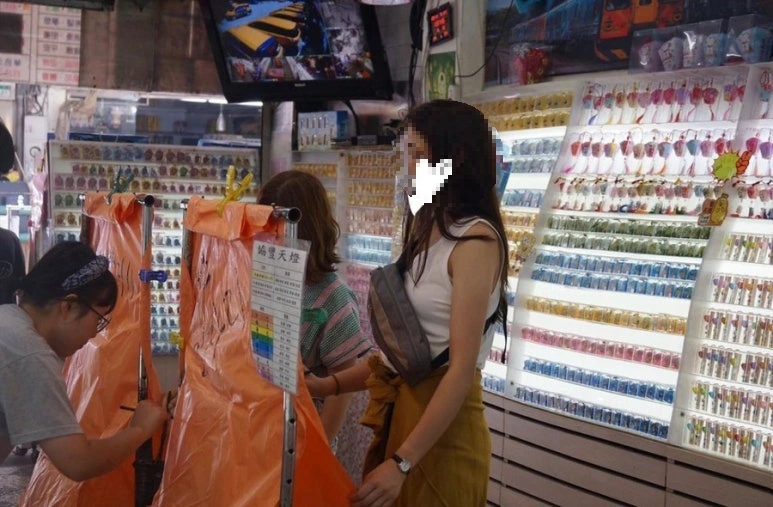 IMG_8582.jpg?type=w773