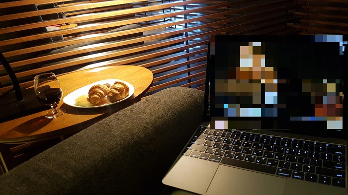 999A21425B59B4DE03.jpg?type=w773