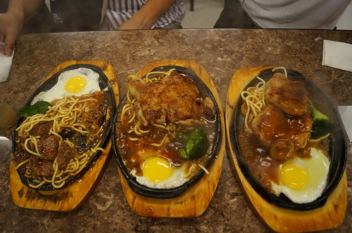 9960CB505B59CC5E02.jpg?type=w773