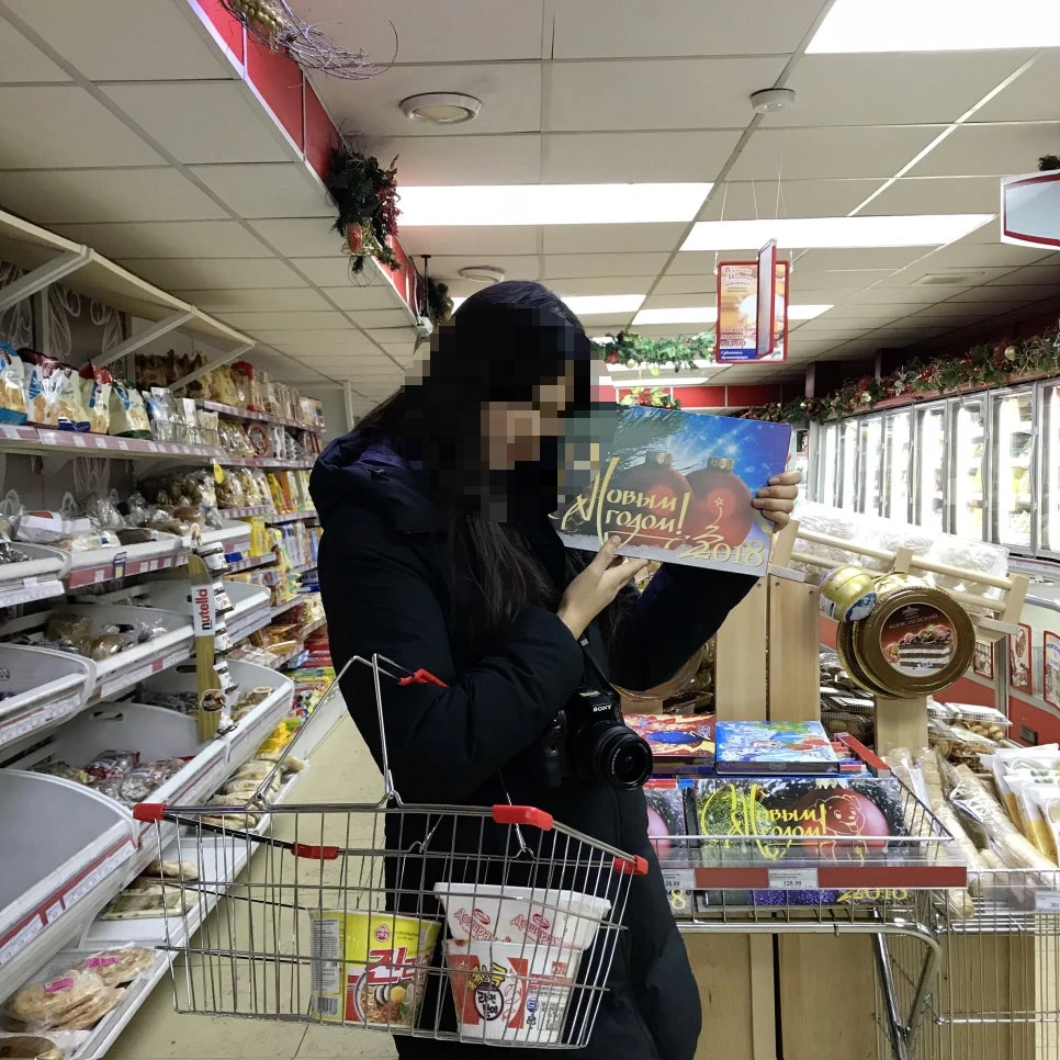 photo_1605684626.jpg?type=w966