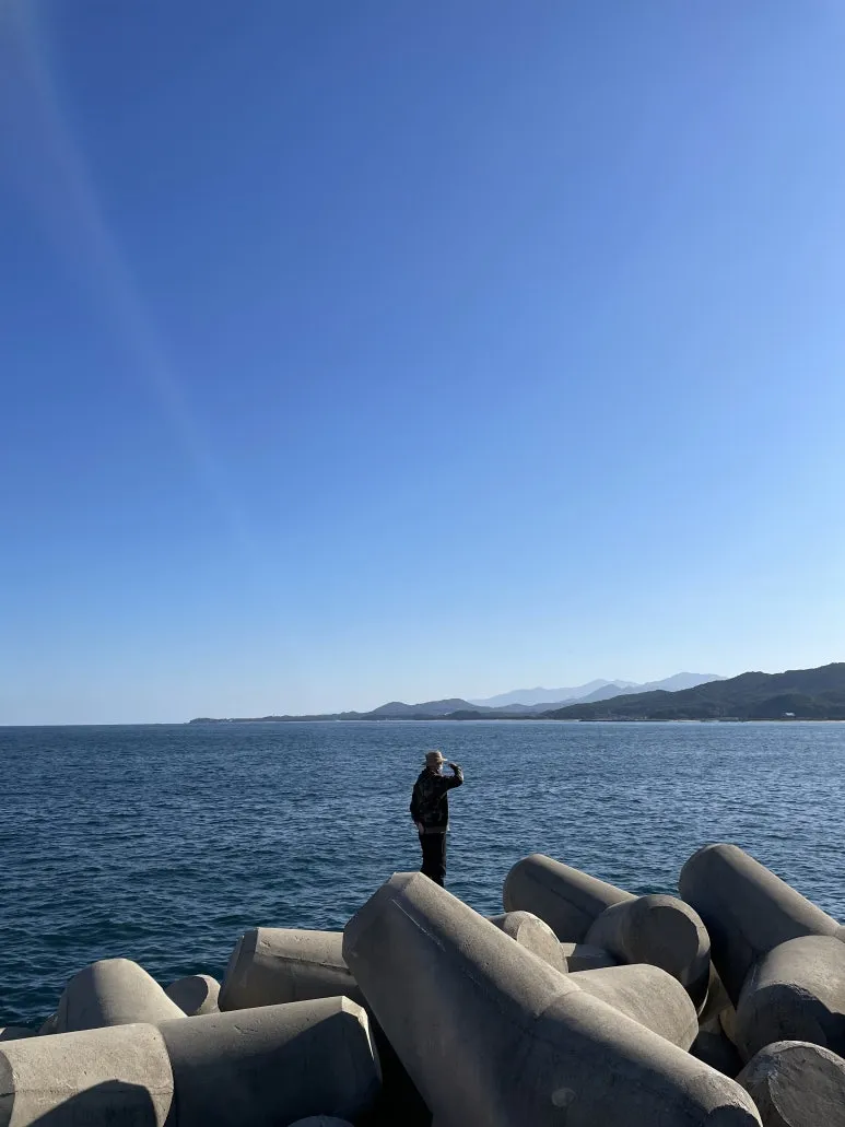 IMG_6982.jpeg?type=w773