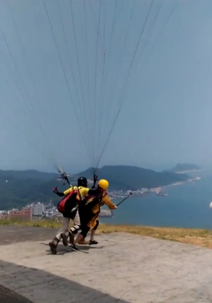 99FED9365B59BCF724.jpg?type=w773