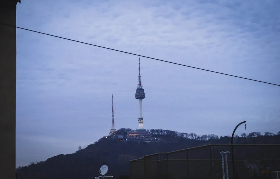 DSC03692.jpg?type=w966