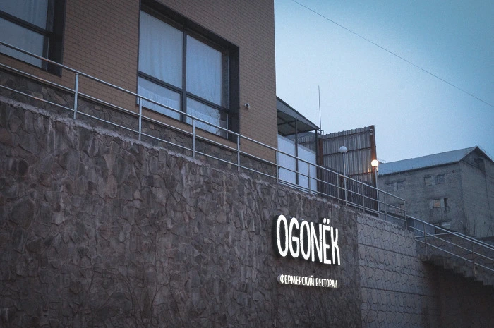 NQV_JhjZMSKy90UK3f0GFDefFX8