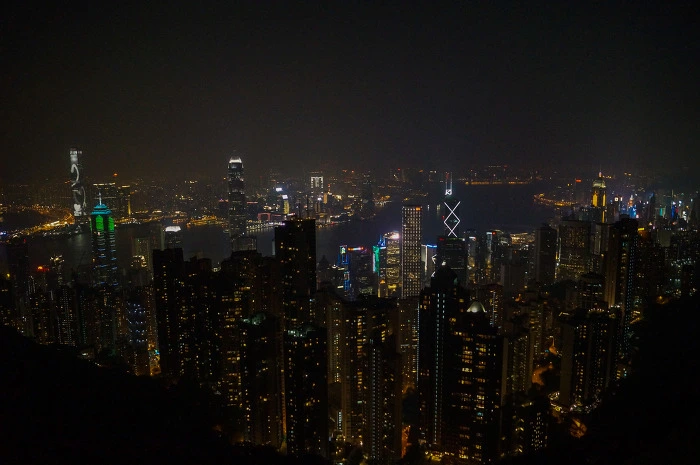 99B6643E5B5AAE2C1F.jpg?type=w773