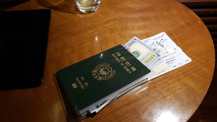 9973C2425B59B4E31C.jpg?type=w773