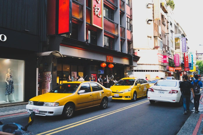 993B3D485B59B76D08.jpg?type=w773