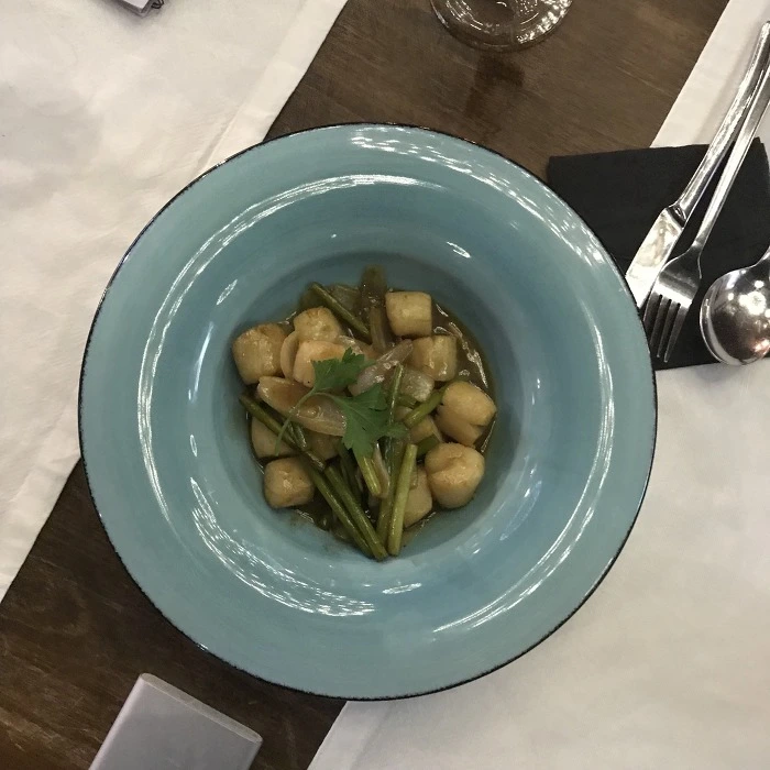 1514216125753.jpg?type=w966