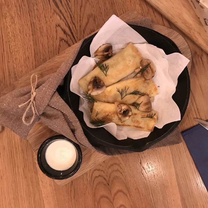 1514216360924.jpg?type=w966