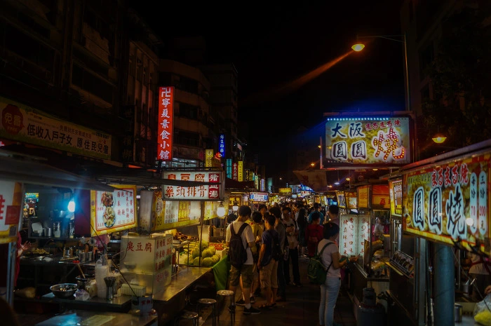 997C0E495B59C82E1E.jpg?type=w773