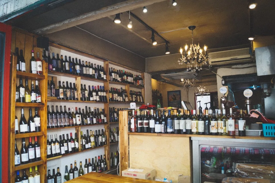 DSC03773.jpg?type=w966