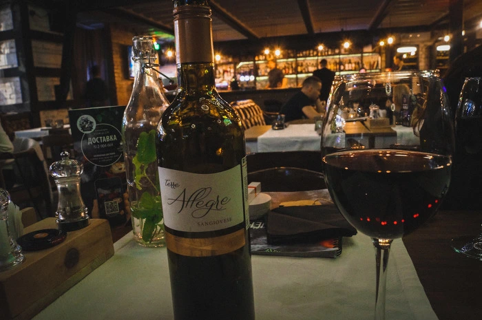 DSC01906.jpg?type=w966