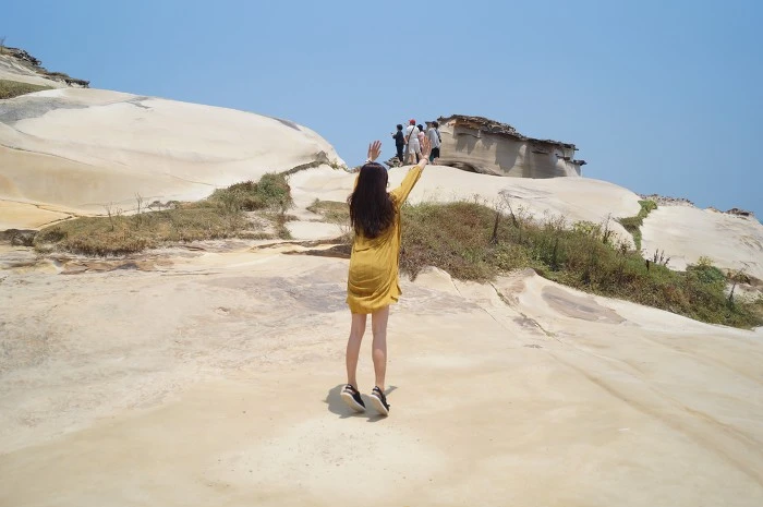 99F183385B59BECF30.jpg?type=w773