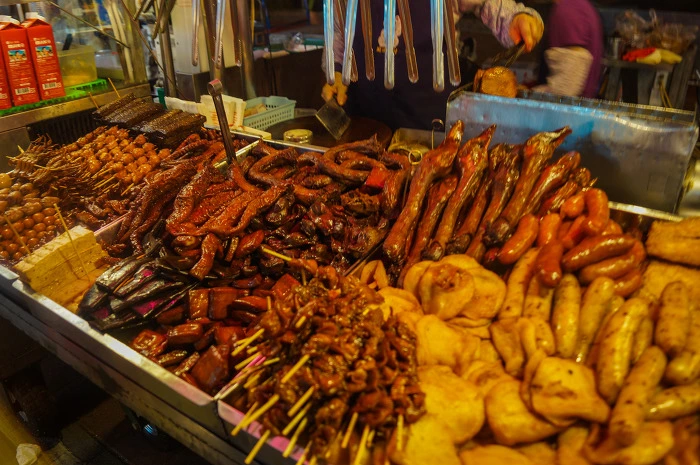 99A7EC495B59C83A31.jpg?type=w773