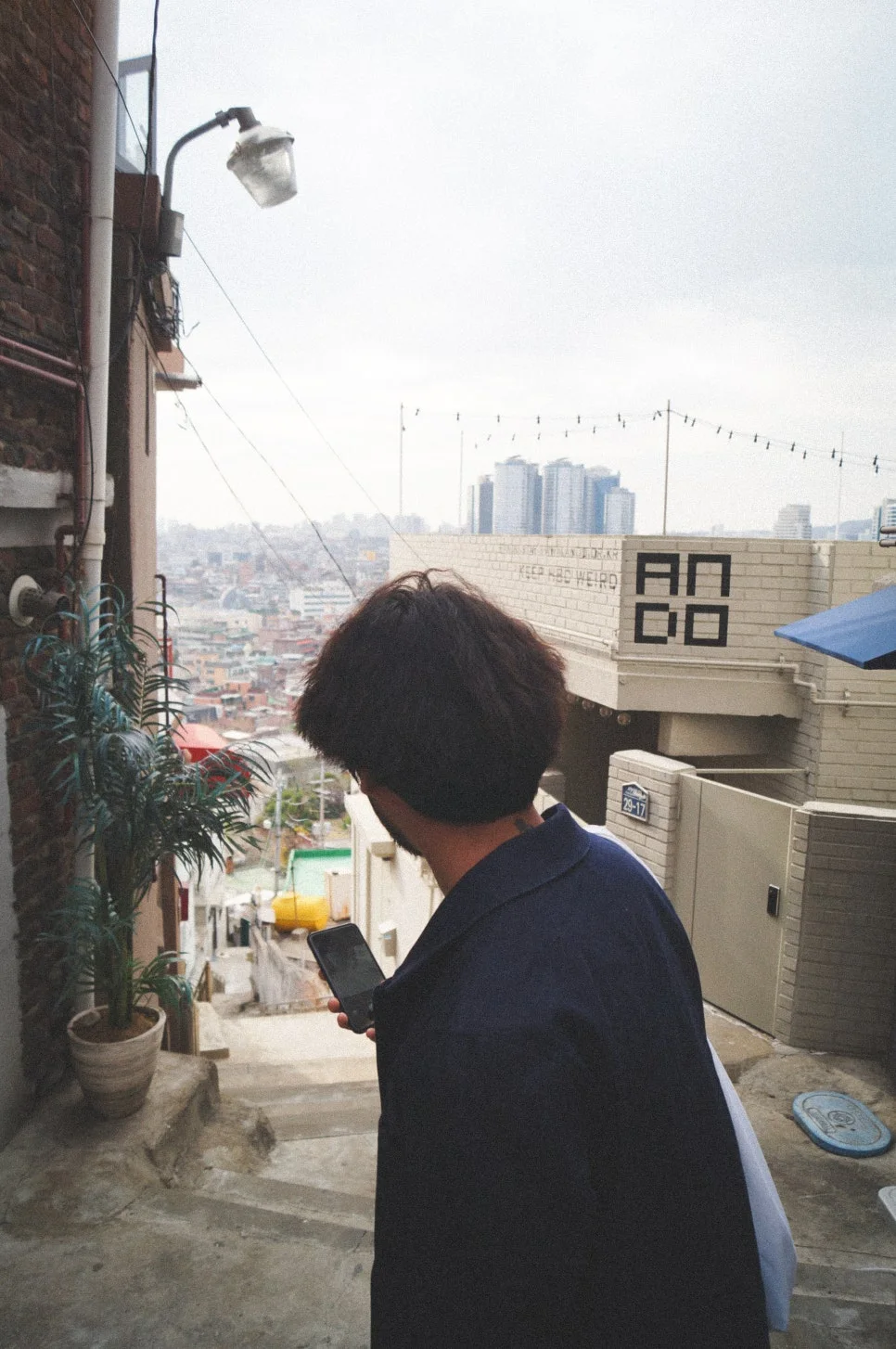 DSC03809.jpg?type=w966