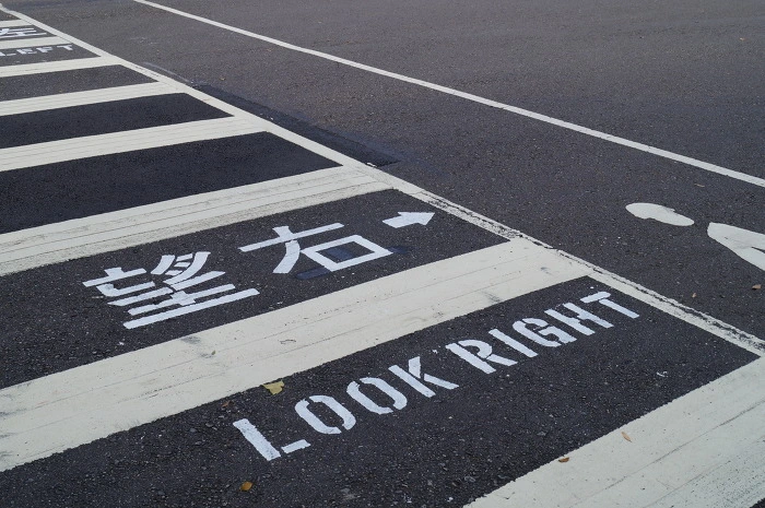 9999F74E5B59B66725.jpg?type=w773