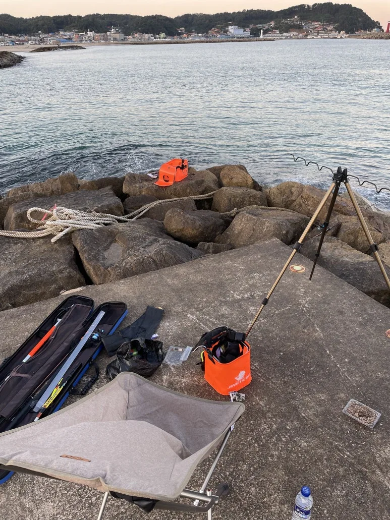 IMG_7083.jpeg?type=w773