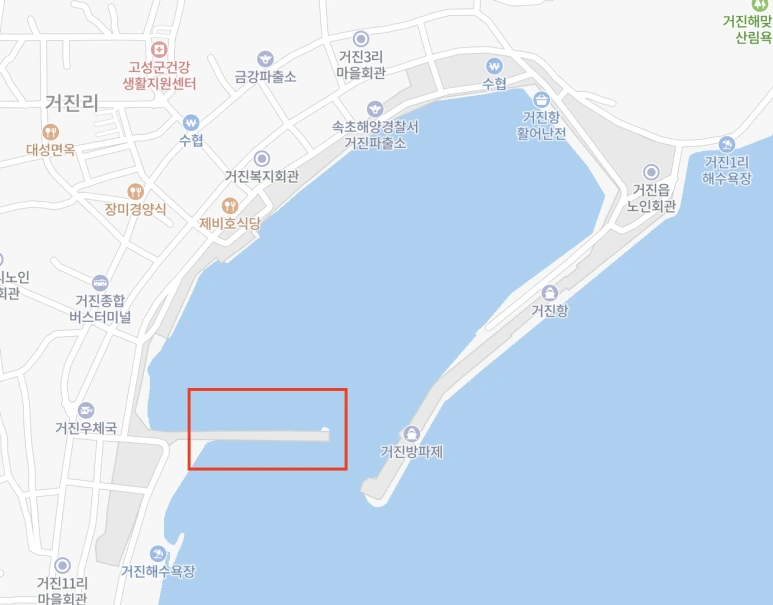 %EC%8A%A4%ED%81%AC%EB%A6%B0%EC%83%B7_2021-10-26_%EC%98%A4%ED%9B%84_3.47.48.png?type=w773