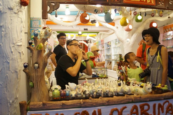 993DA4425B59C58404.jpg?type=w773