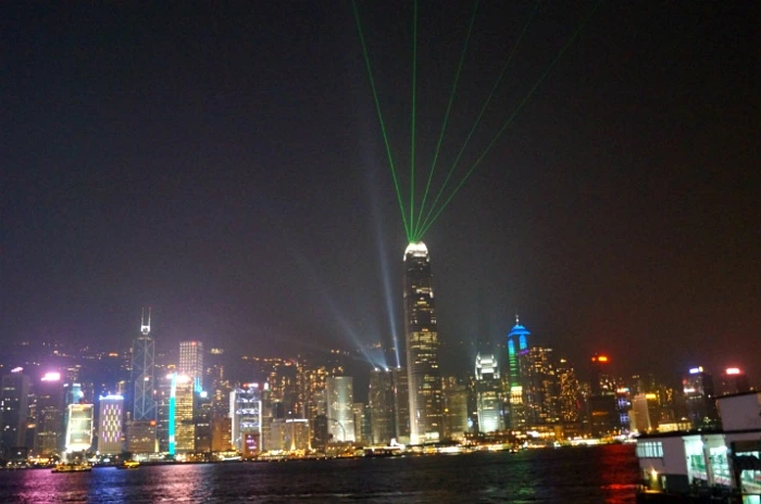 993B89355B5AB1DD2C.jpg?type=w773