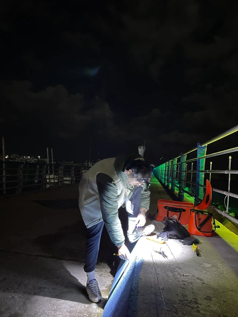 IMG_6866.jpeg?type=w773