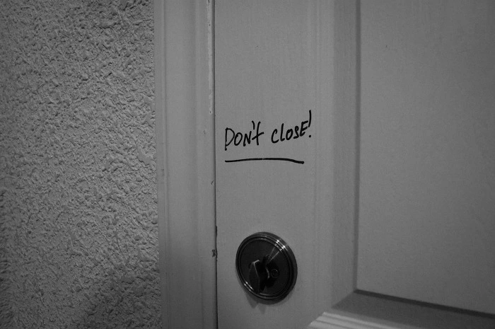 AnsaP0Hdog3yEPFFvtLVmCcD3KU