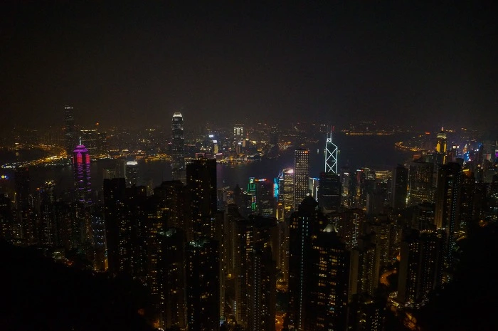 99B6043E5B5AAE2A1F.jpg?type=w773